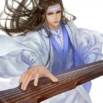 华南理工一男生偷拍裙底被留校察看