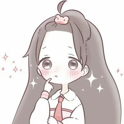 北控男篮压哨三分绝杀广州男篮