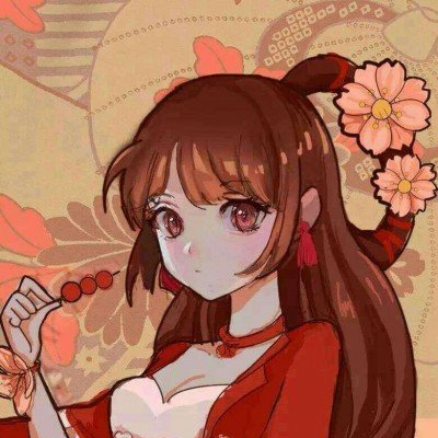 张雪机车最后一圈反超夺冠 全场沸腾