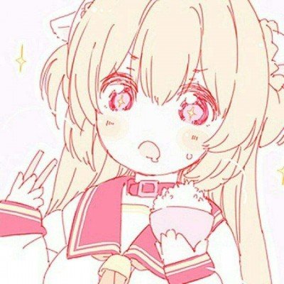 金鹤龙给迪丽热巴化的美神灵主妆