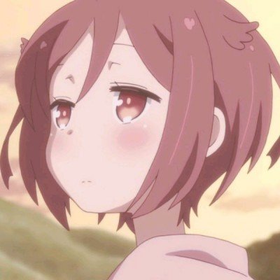 以色列本土不安全了