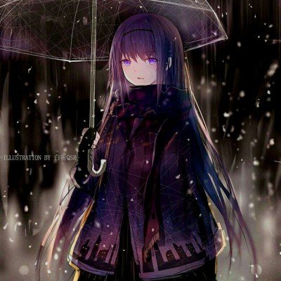 12306回应五一部分车票开售即候补